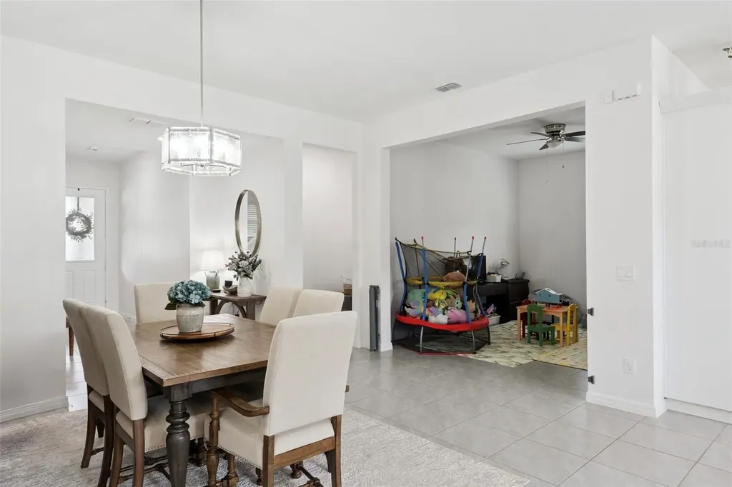 2360 Emerald Springs Drive Apopka FL 32712