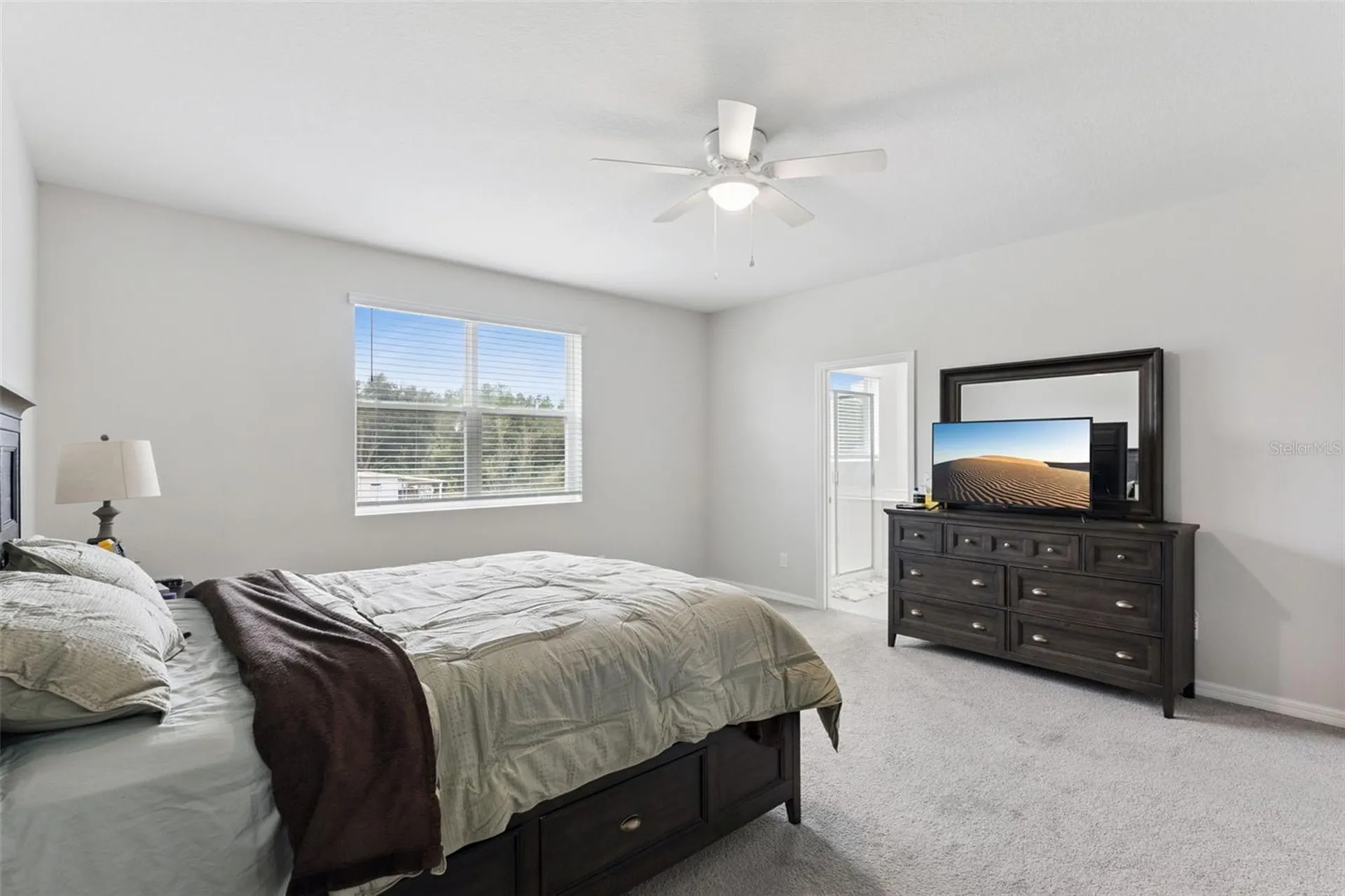 2360 Emerald Springs Drive Apopka FL 32712
