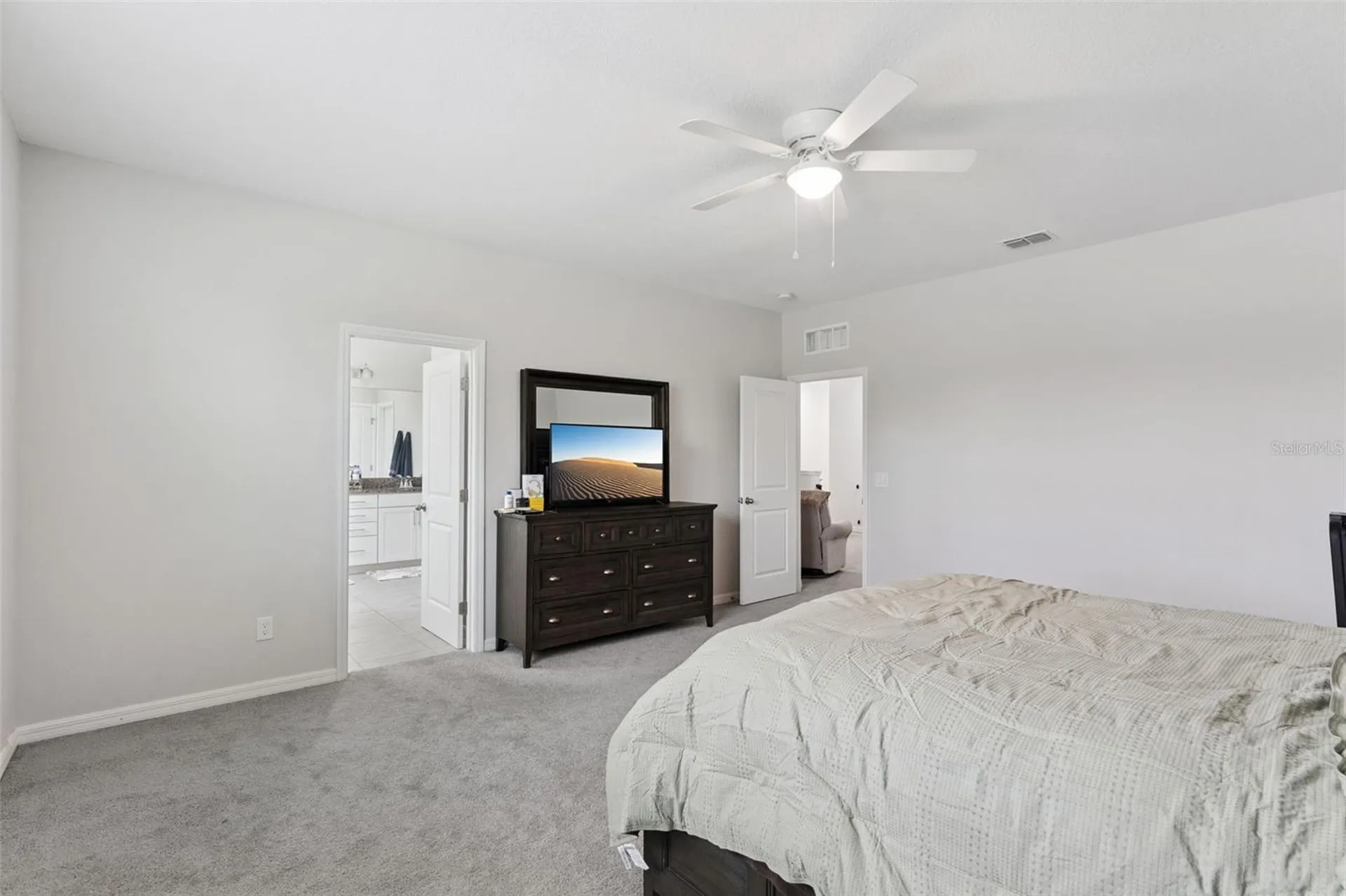 2360 Emerald Springs Drive Apopka FL 32712