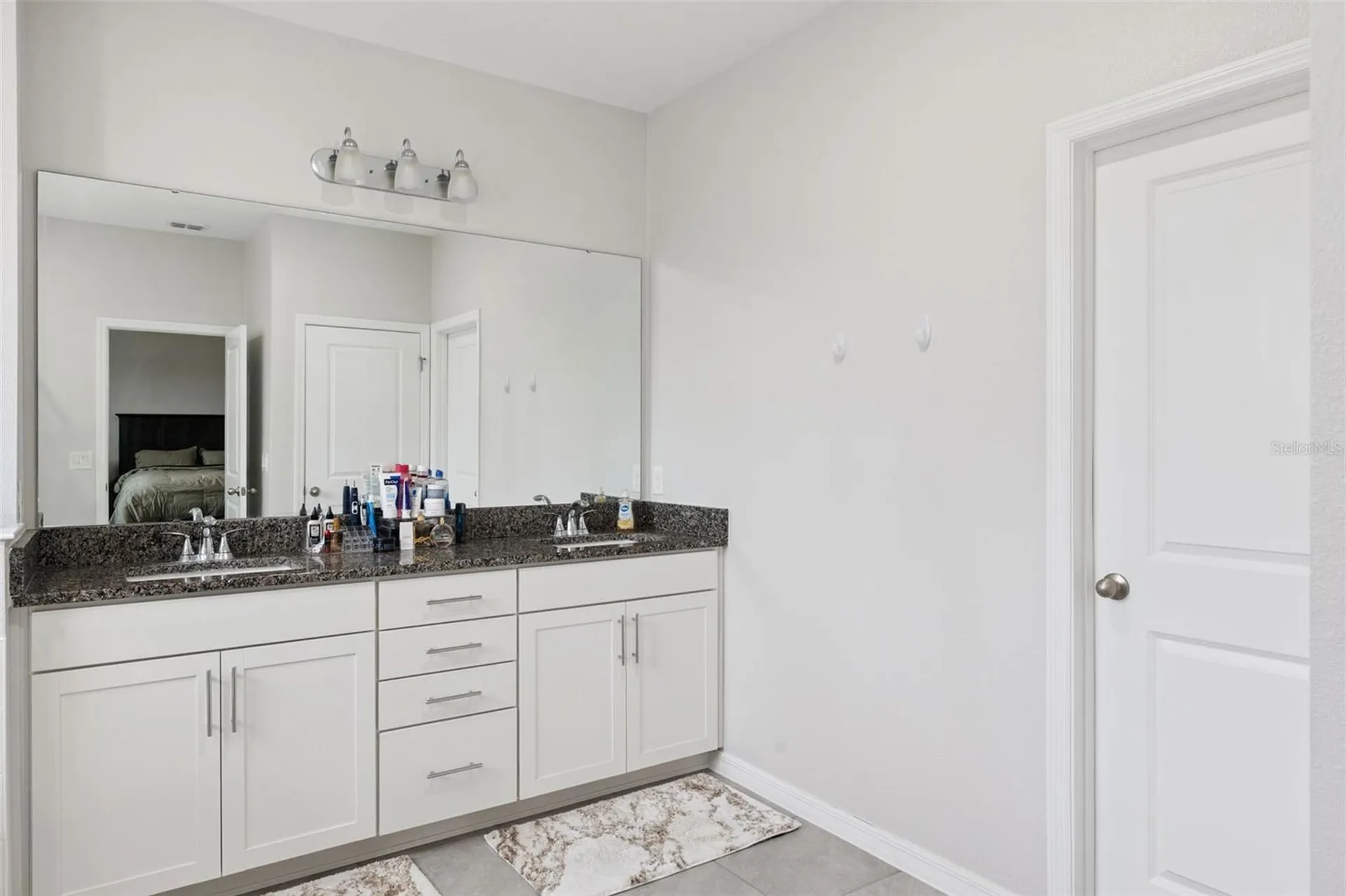 2360 Emerald Springs Drive Apopka FL 32712