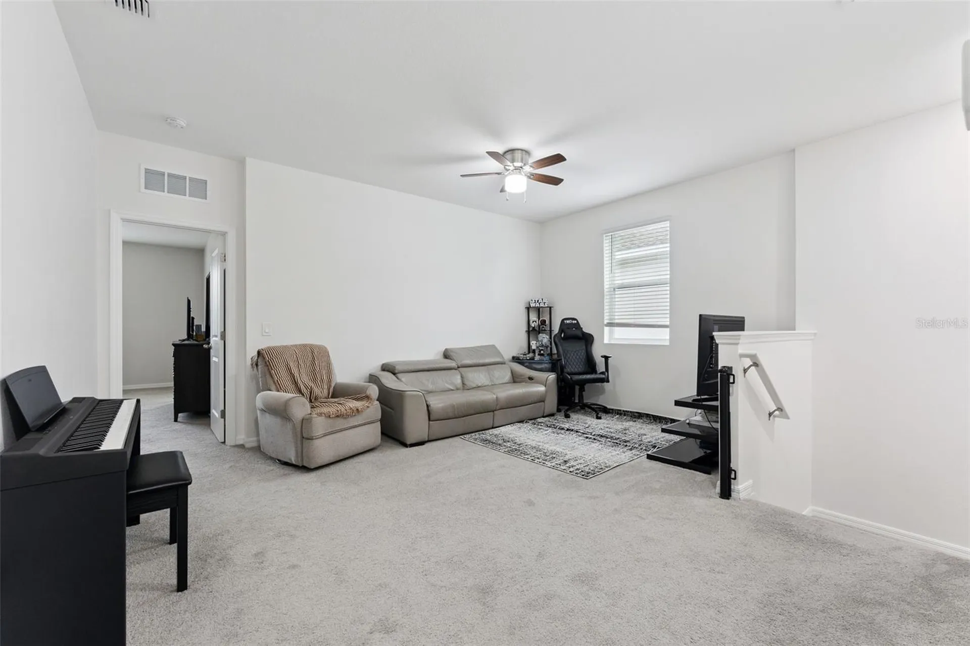 2360 Emerald Springs Drive Apopka FL 32712