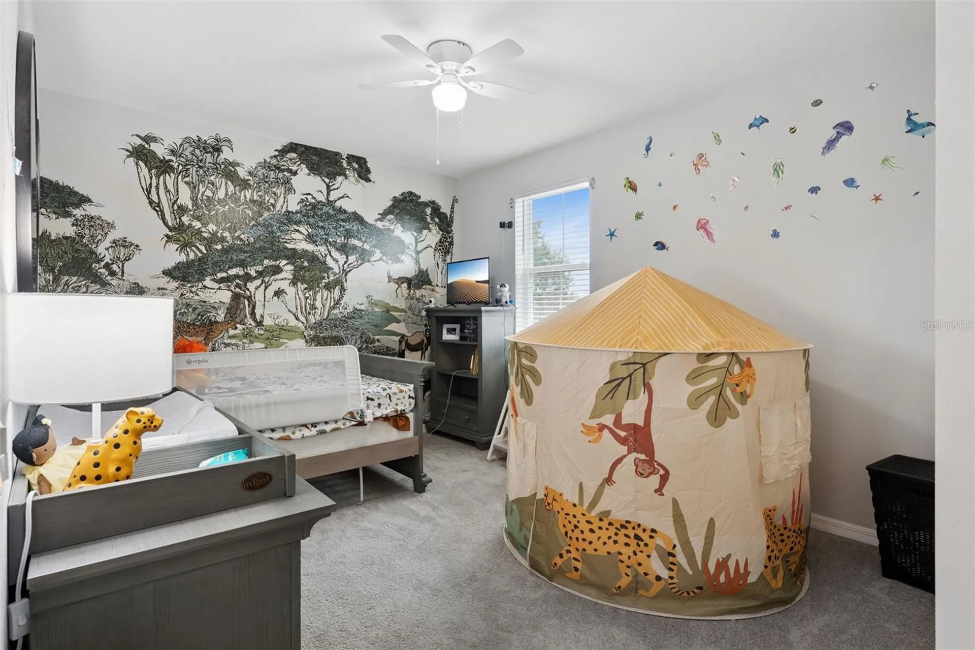 2360 Emerald Springs Drive Apopka FL 32712