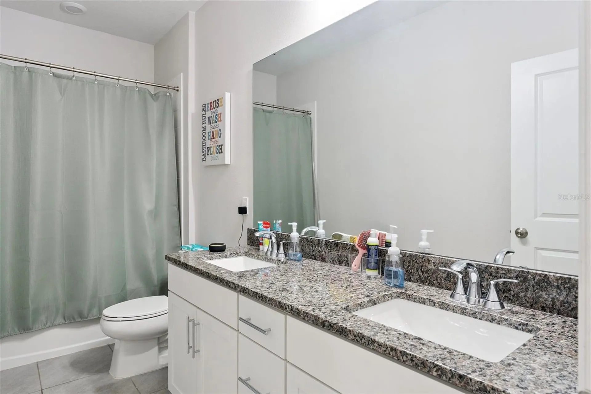 2360 Emerald Springs Drive Apopka FL 32712