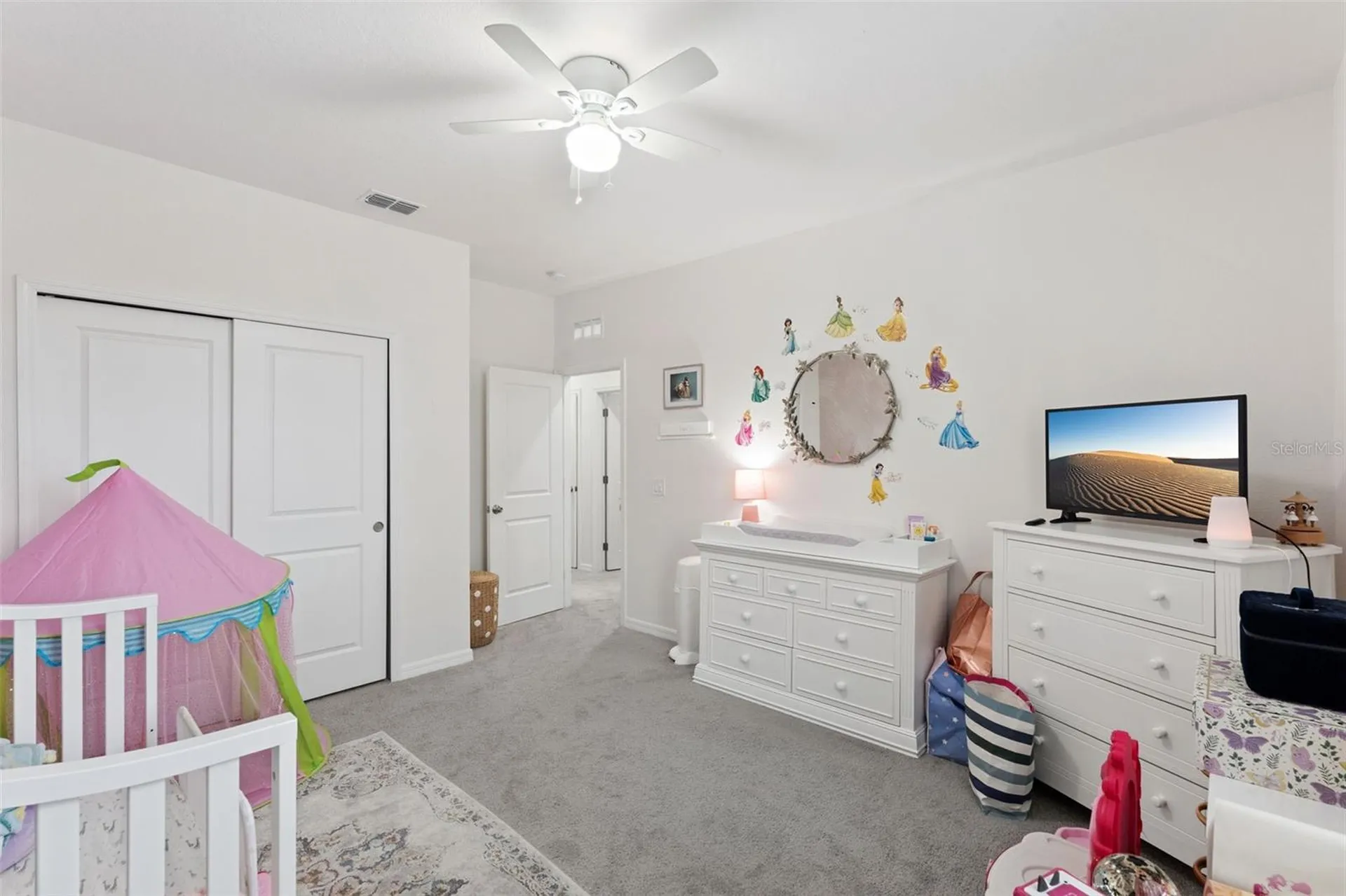 2360 Emerald Springs Drive Apopka FL 32712