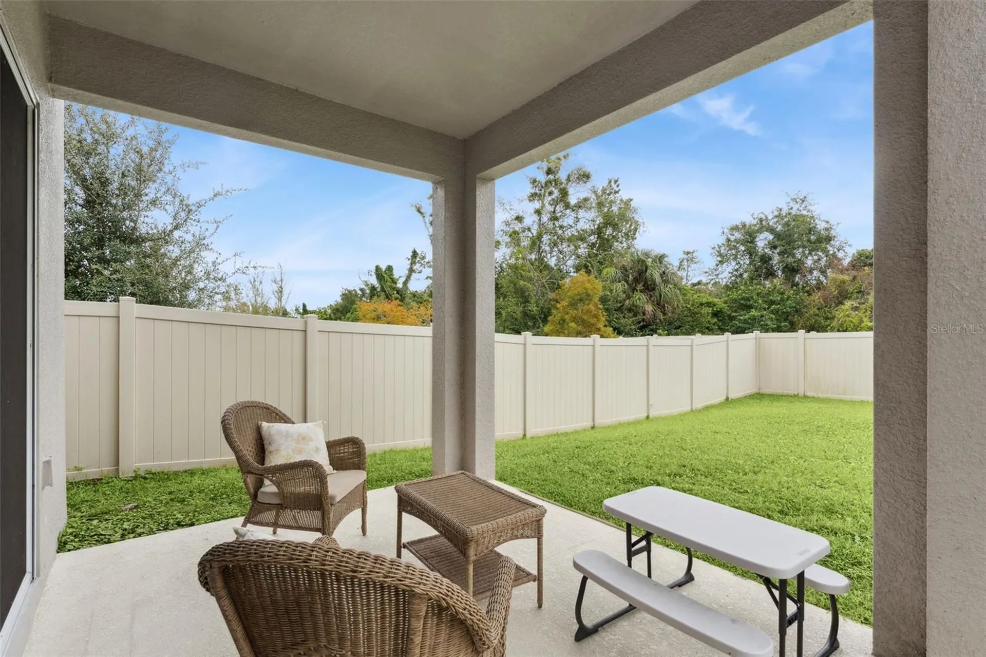 2360 Emerald Springs Drive Apopka FL 32712