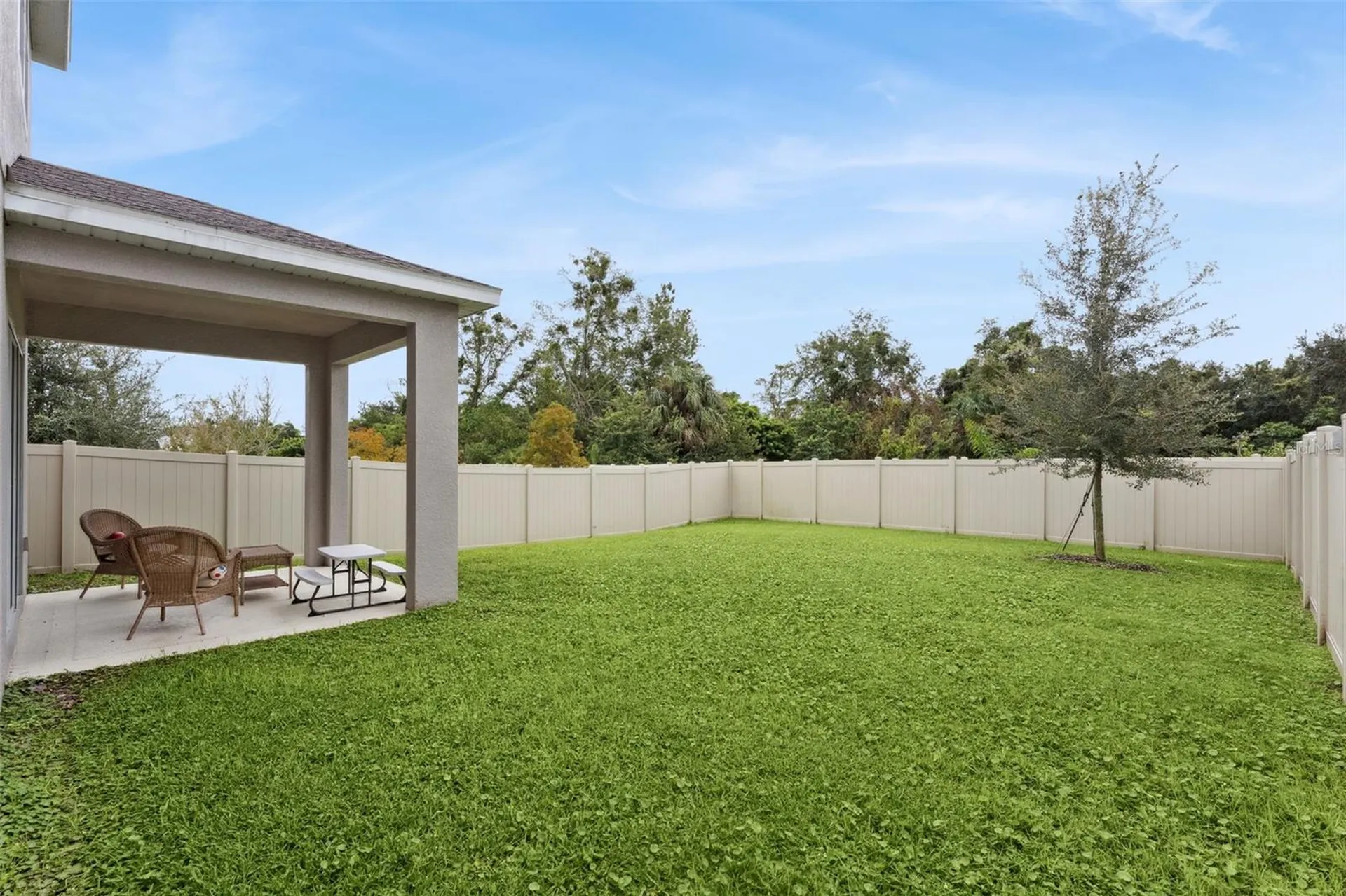 2360 Emerald Springs Drive Apopka FL 32712
