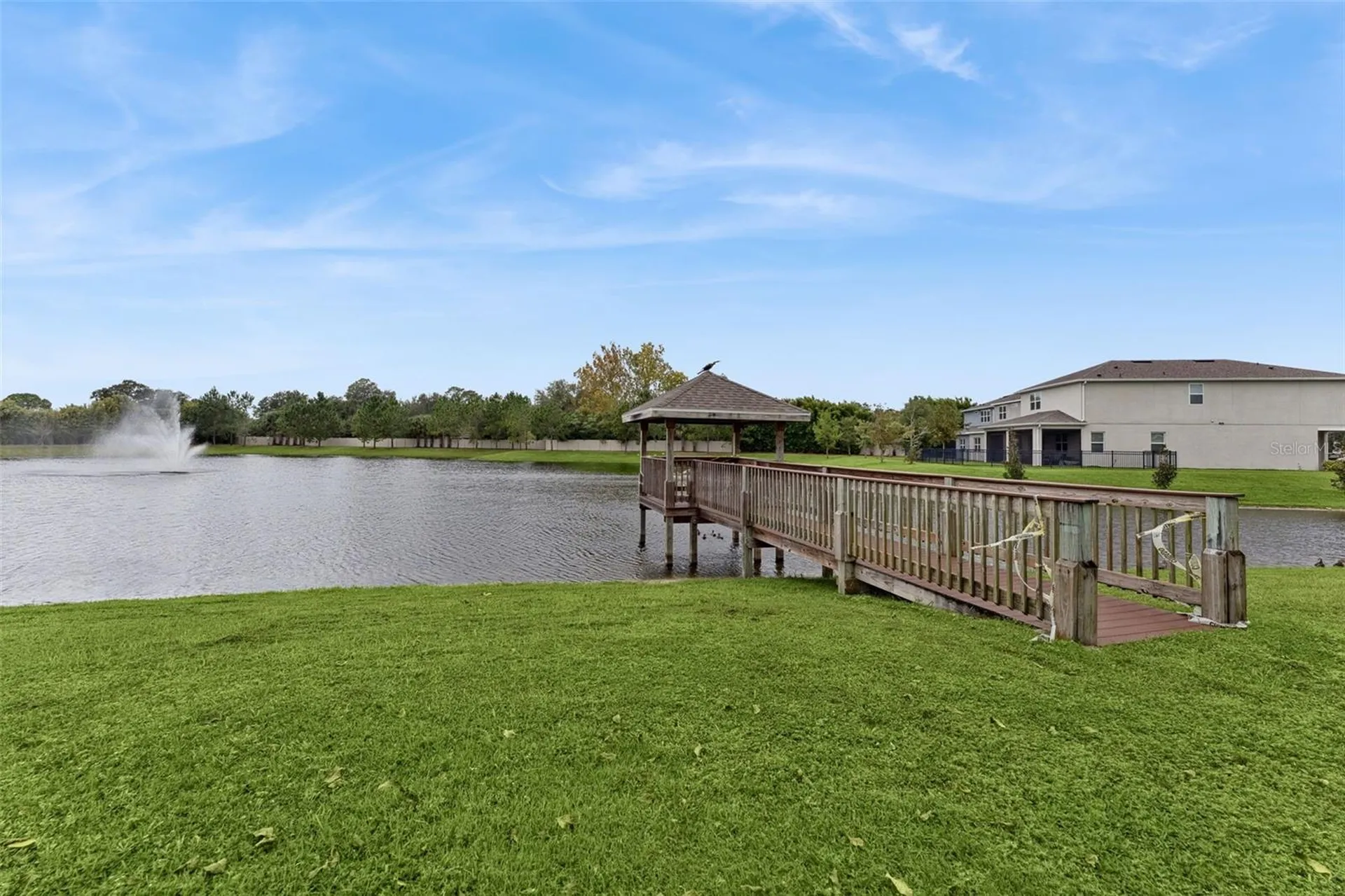 2360 Emerald Springs Drive Apopka FL 32712