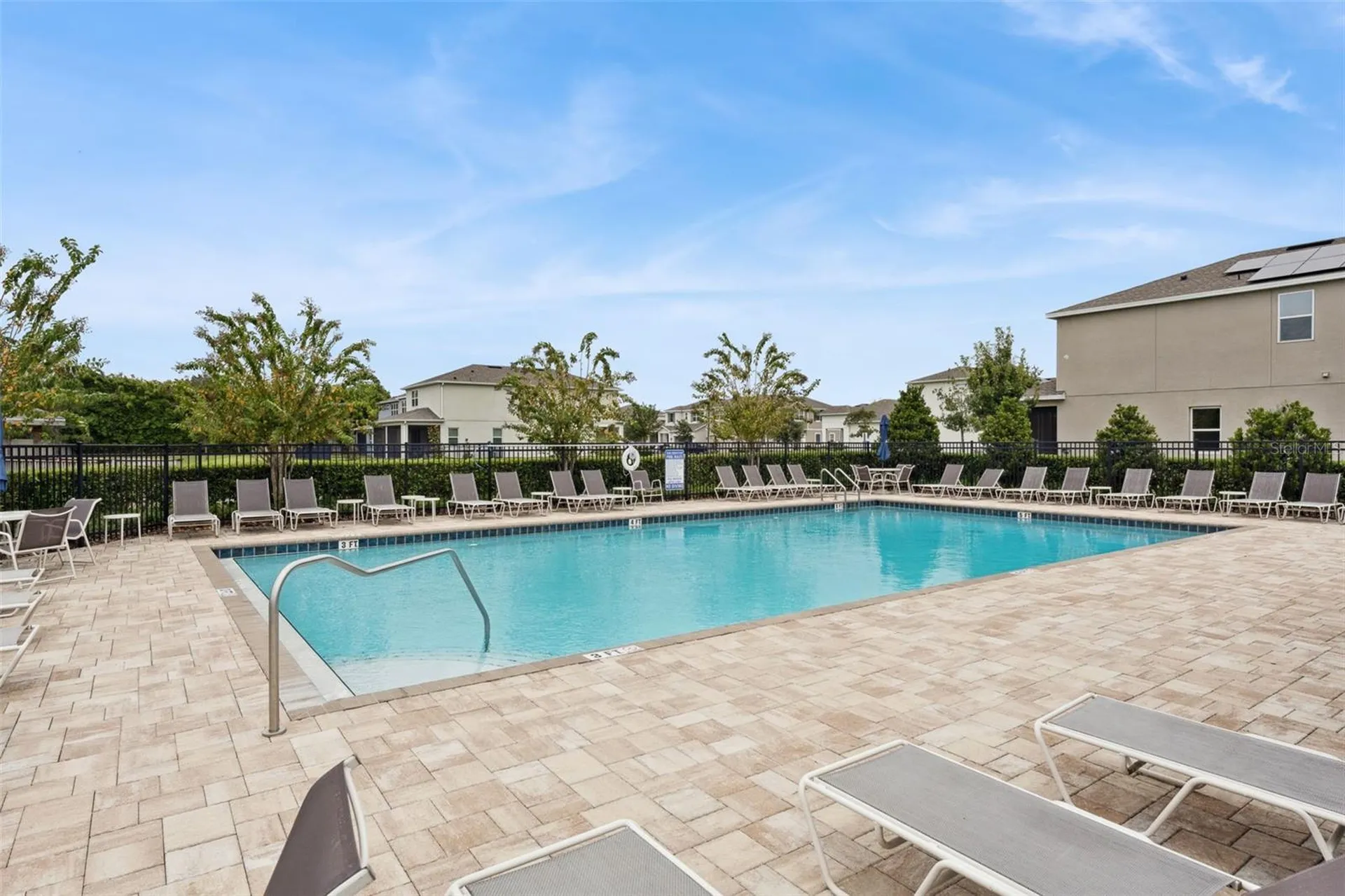 2360 Emerald Springs Drive Apopka FL 32712