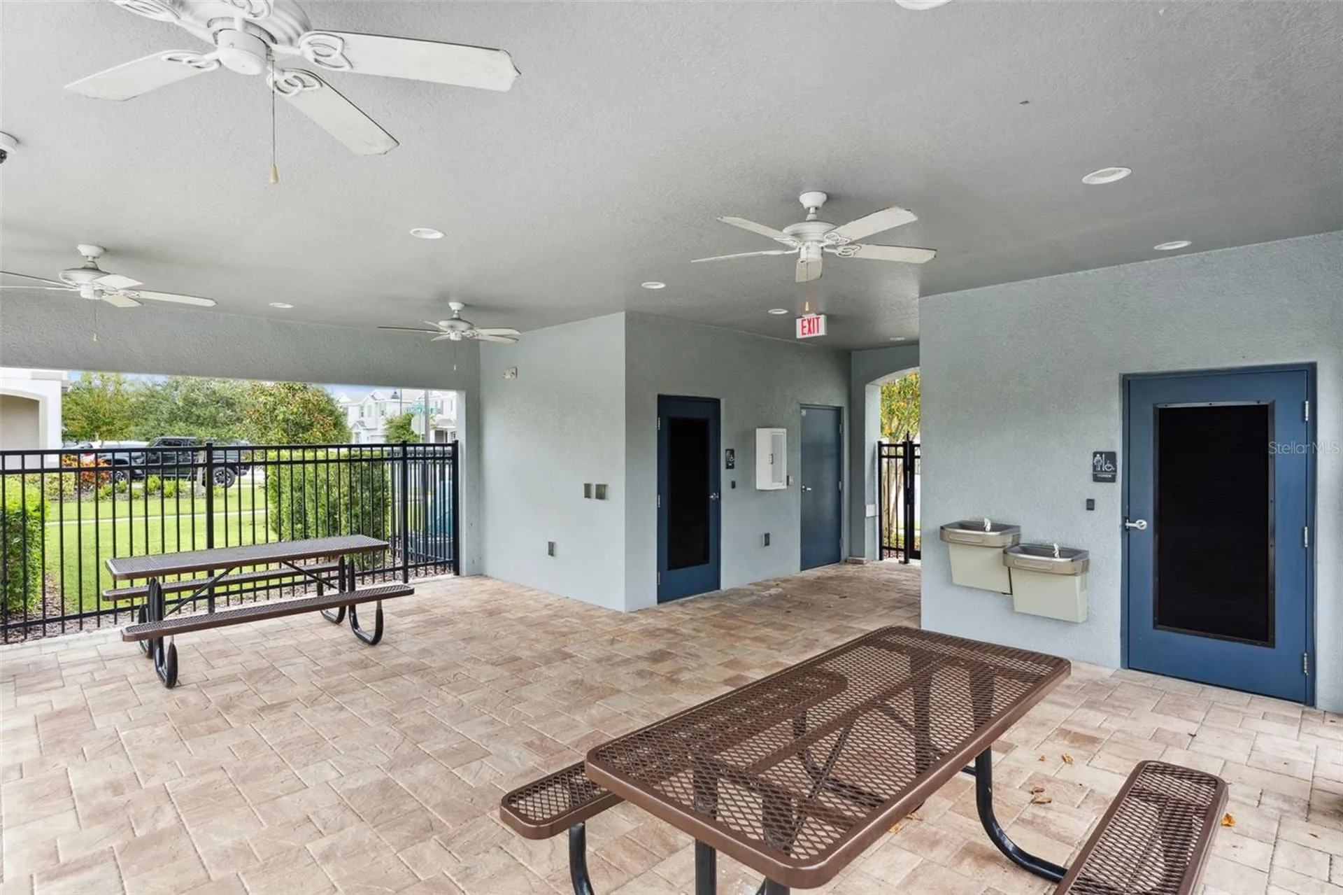 2360 Emerald Springs Drive Apopka FL 32712