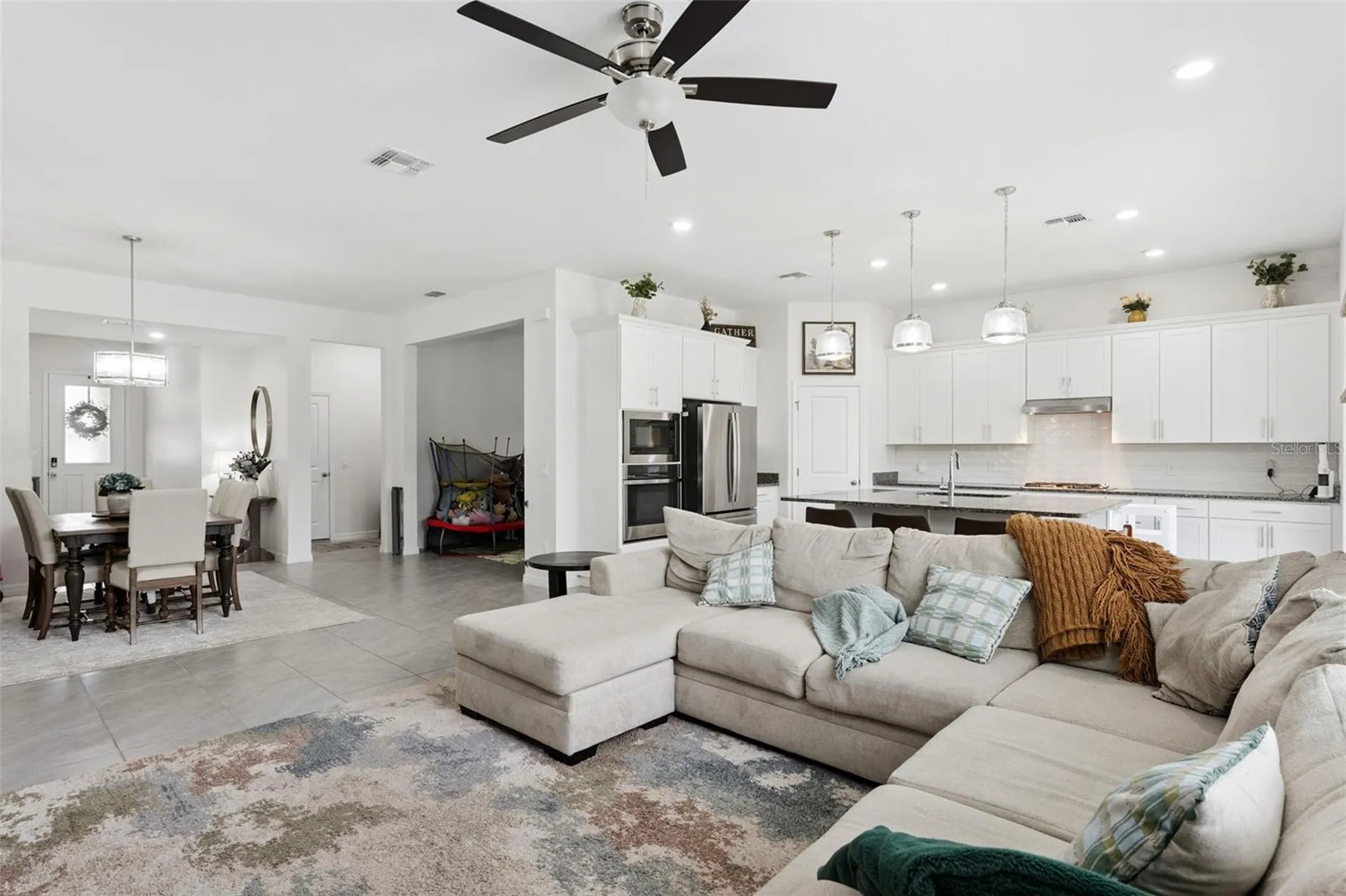2360 Emerald Springs Drive Apopka FL 32712