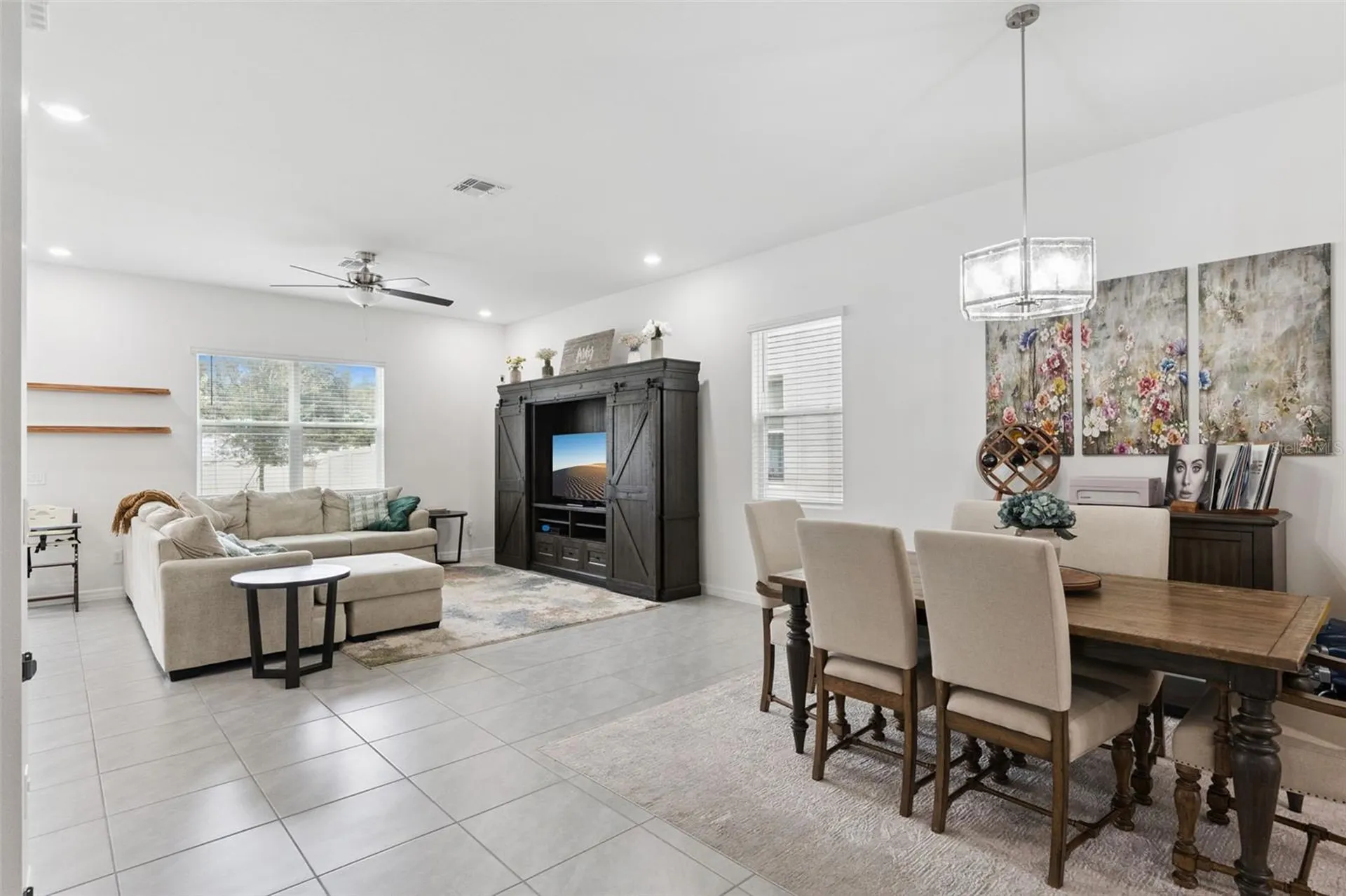 2360 Emerald Springs Drive Apopka FL 32712