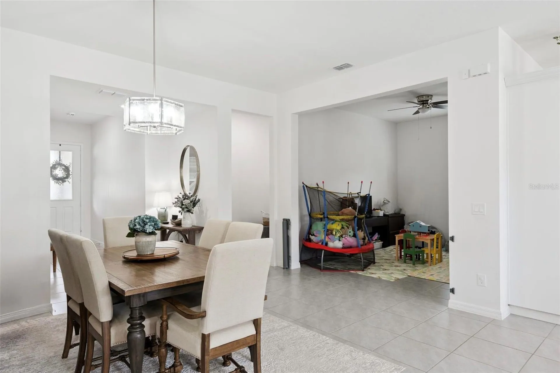 2360 Emerald Springs Drive Apopka FL 32712