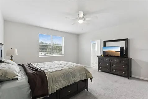 2360 Emerald Springs Drive Apopka FL 32712
