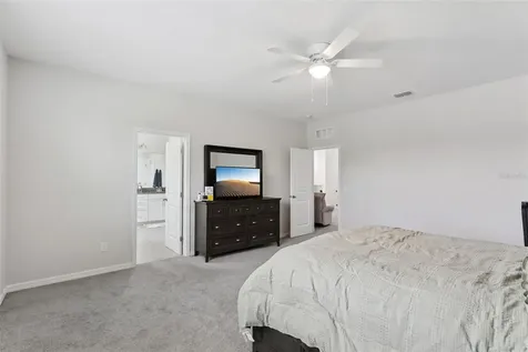 2360 Emerald Springs Drive Apopka FL 32712