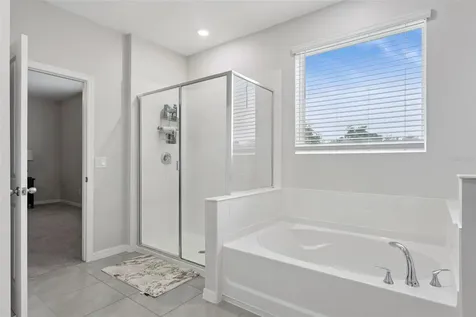 2360 Emerald Springs Drive Apopka FL 32712