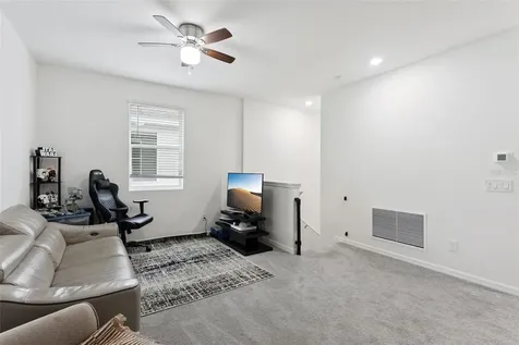 2360 Emerald Springs Drive Apopka FL 32712