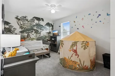 2360 Emerald Springs Drive Apopka FL 32712
