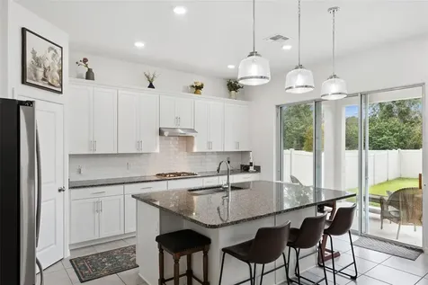 2360 Emerald Springs Drive Apopka FL 32712