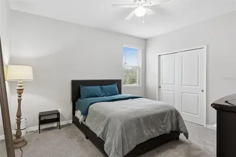 2360 Emerald Springs Drive Apopka FL 32712