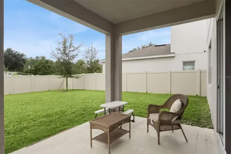 2360 Emerald Springs Drive Apopka FL 32712