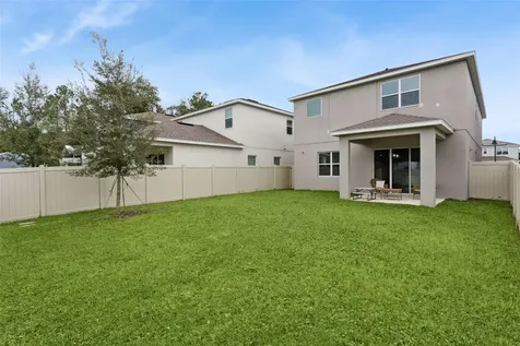 2360 Emerald Springs Drive Apopka FL 32712