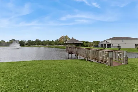 2360 Emerald Springs Drive Apopka FL 32712