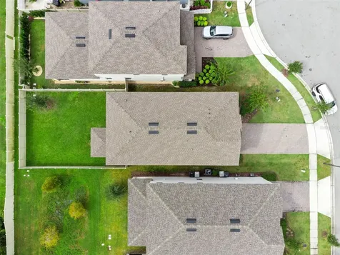 2360 Emerald Springs Drive Apopka FL 32712