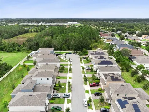 2360 Emerald Springs Drive Apopka FL 32712