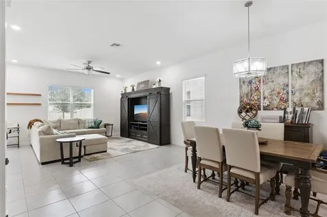 2360 Emerald Springs Drive Apopka FL 32712