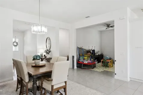 2360 Emerald Springs Drive Apopka FL 32712