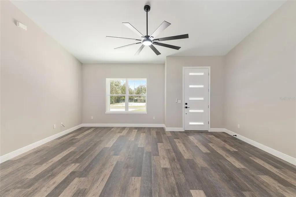 9370 N Del Rio Way Citrus Springs FL 34434