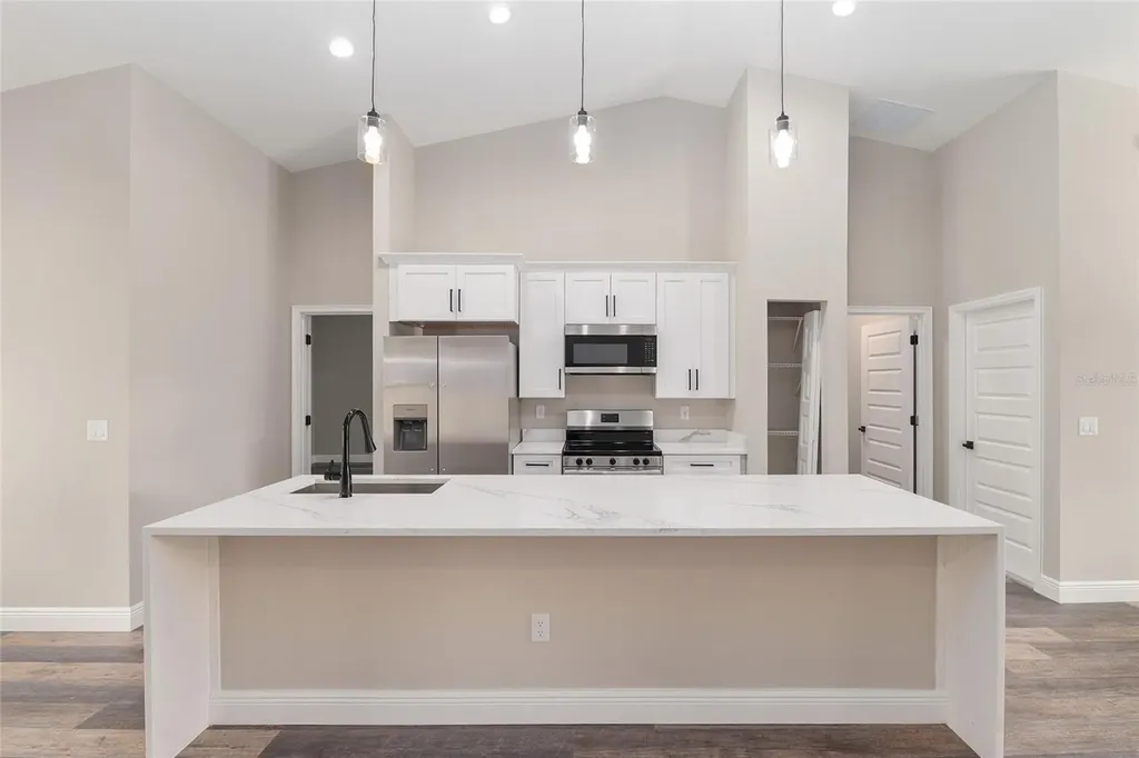 9370 N Del Rio Way Citrus Springs FL 34434