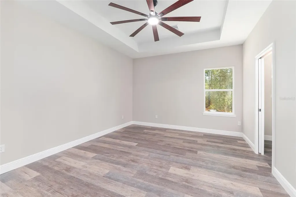 9370 N Del Rio Way Citrus Springs FL 34434