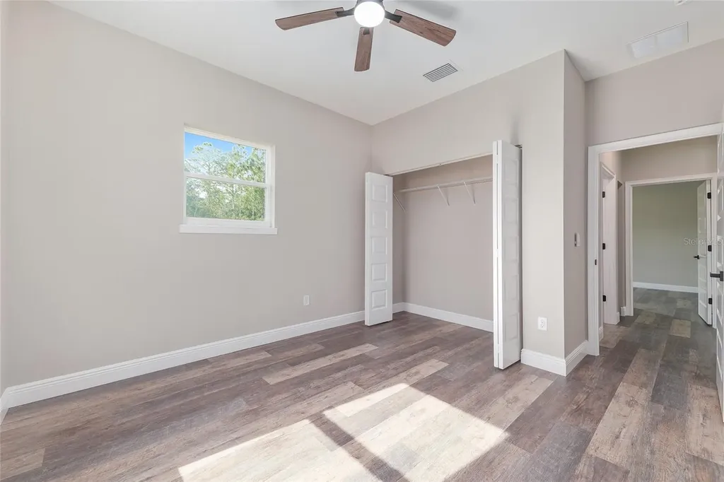 9370 N Del Rio Way Citrus Springs FL 34434