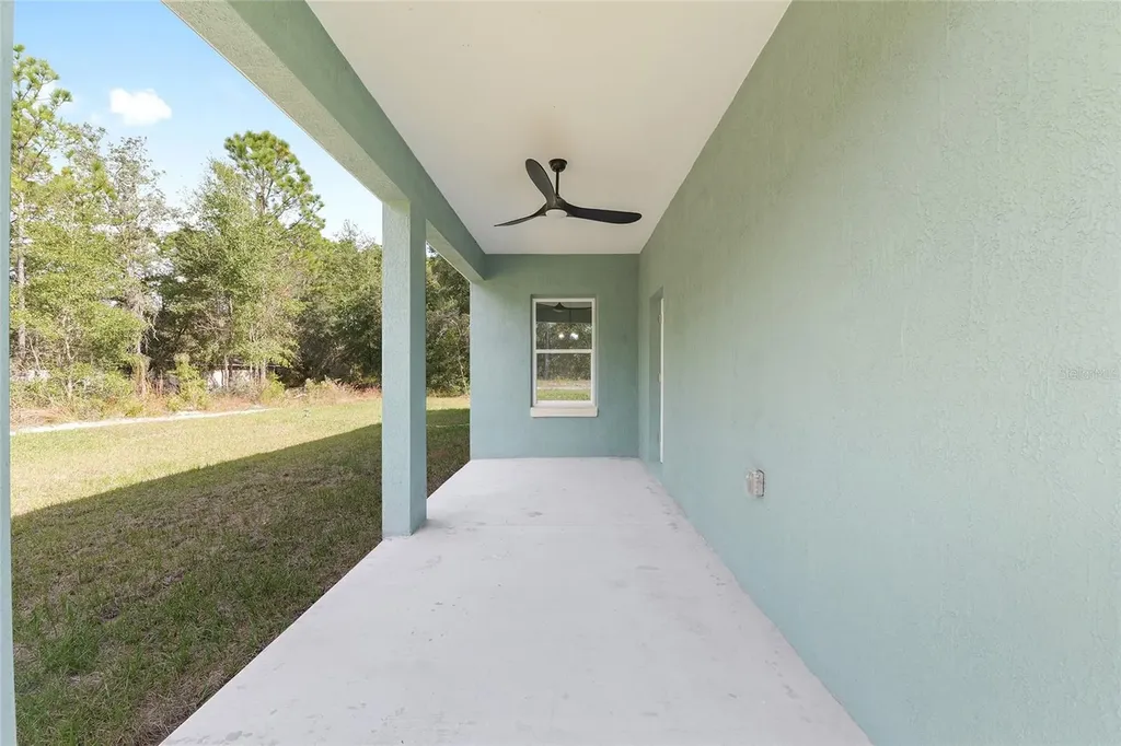 9370 N Del Rio Way Citrus Springs FL 34434