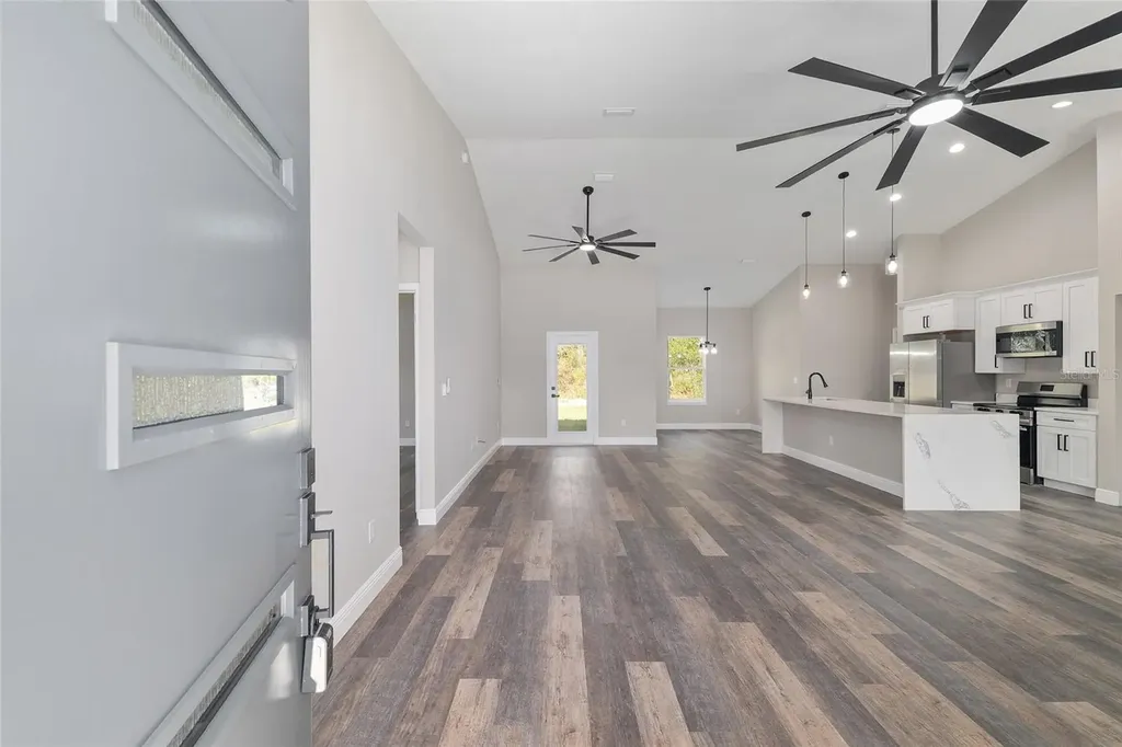 9370 N Del Rio Way Citrus Springs FL 34434