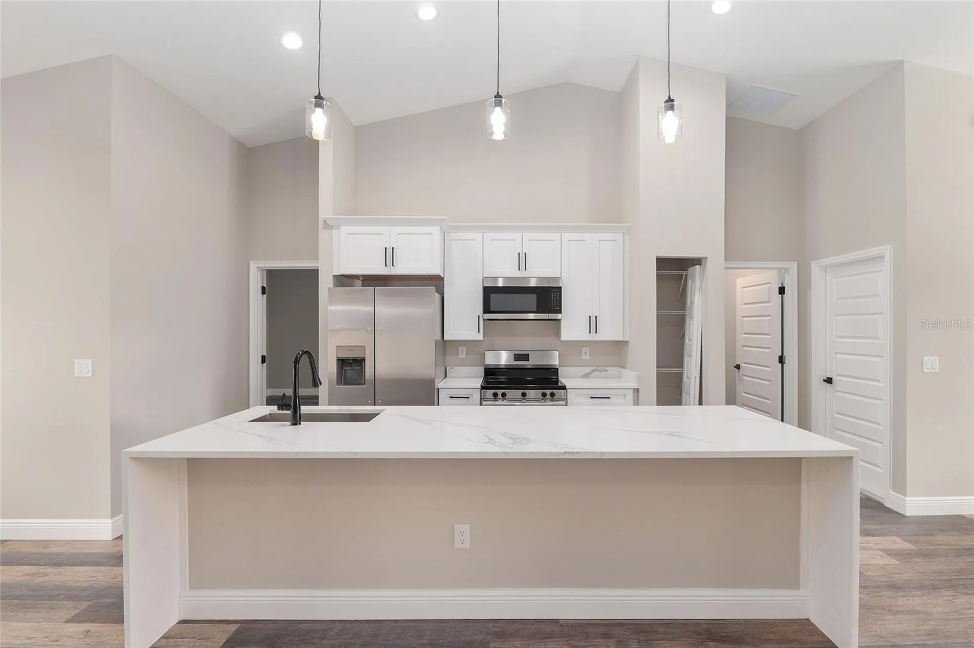9370 N Del Rio Way Citrus Springs FL 34434