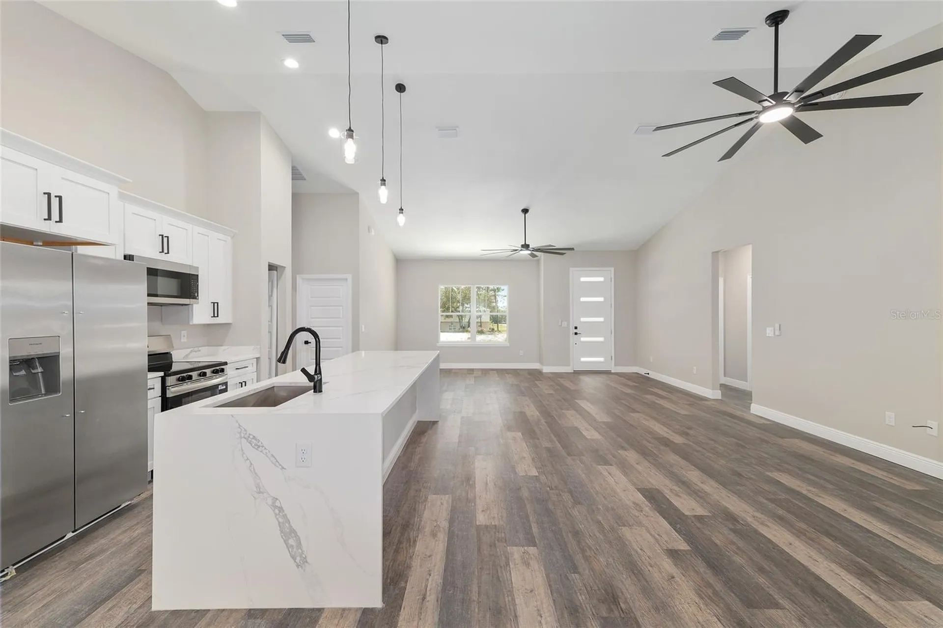 9370 N Del Rio Way Citrus Springs FL 34434