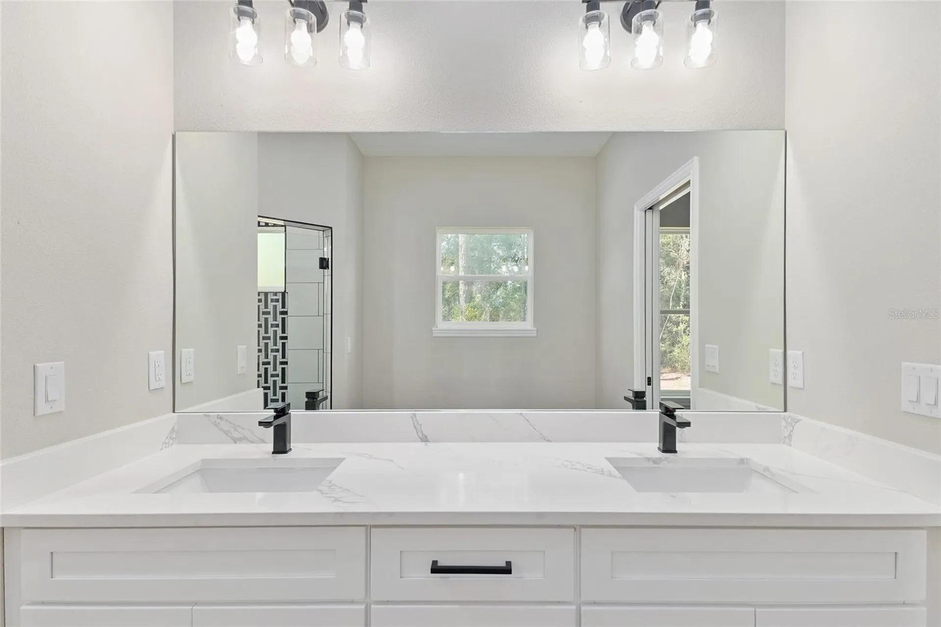 9370 N Del Rio Way Citrus Springs FL 34434