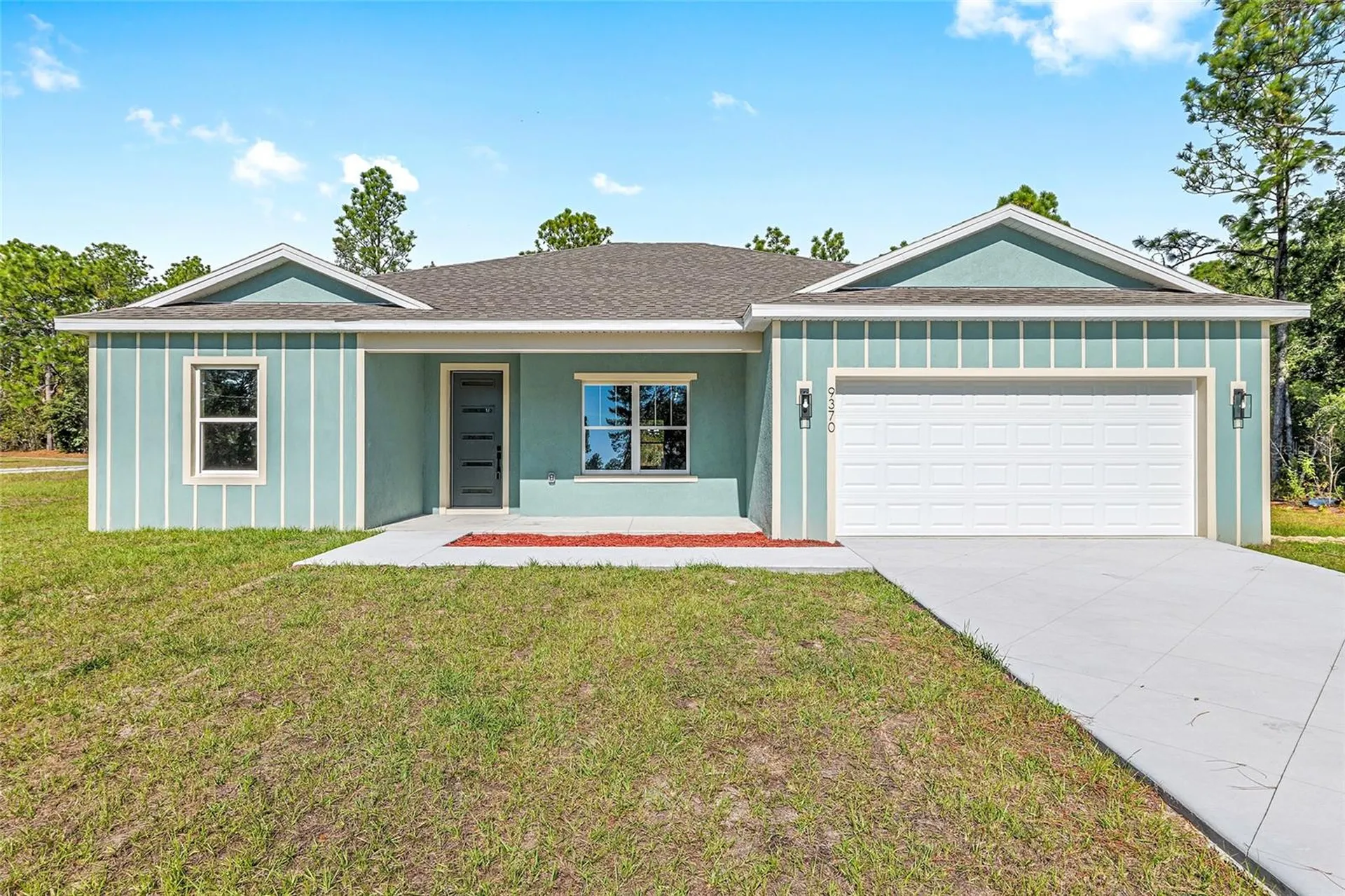 9370 N Del Rio Way Citrus Springs FL 34434