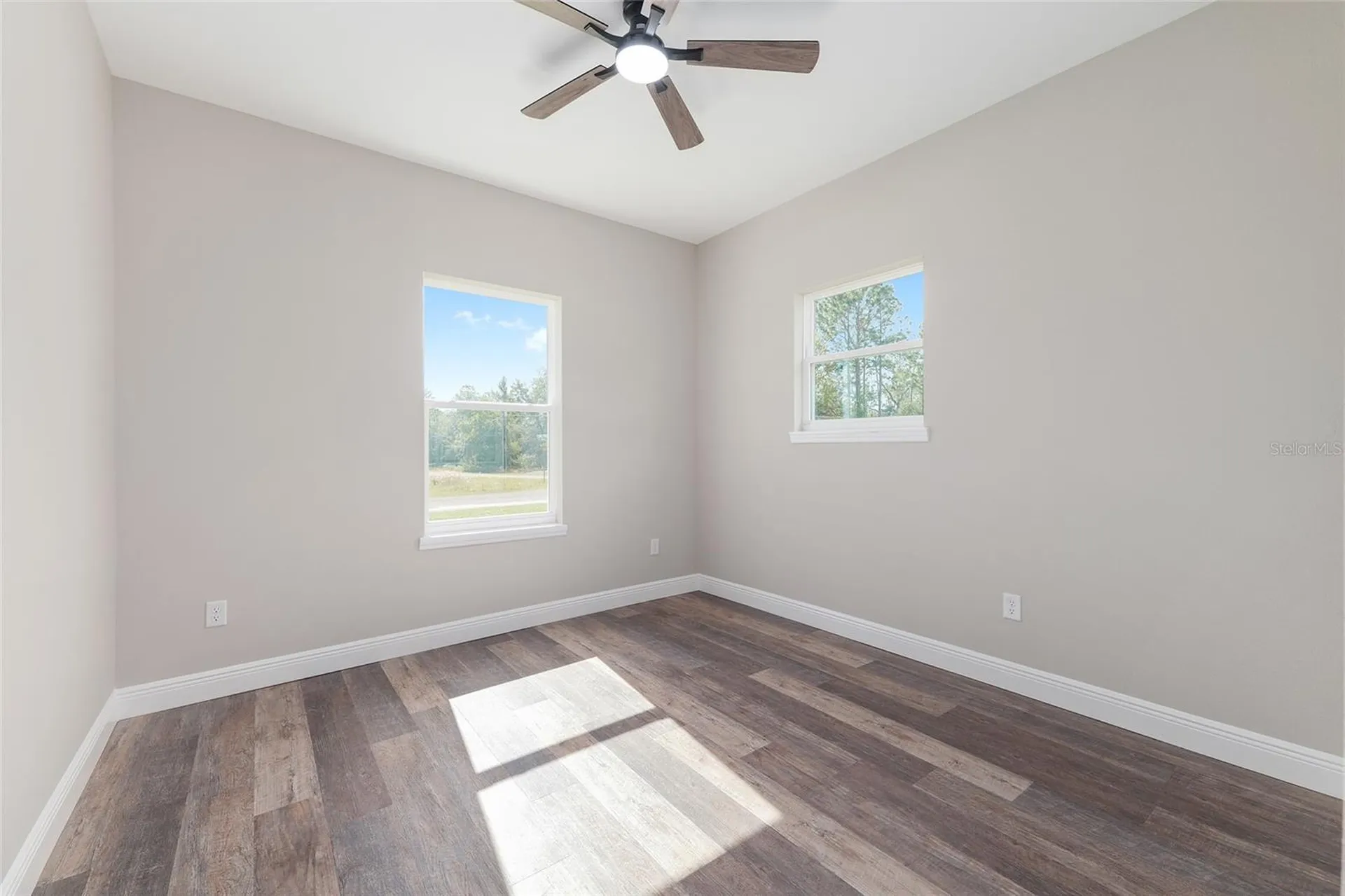 9370 N Del Rio Way Citrus Springs FL 34434