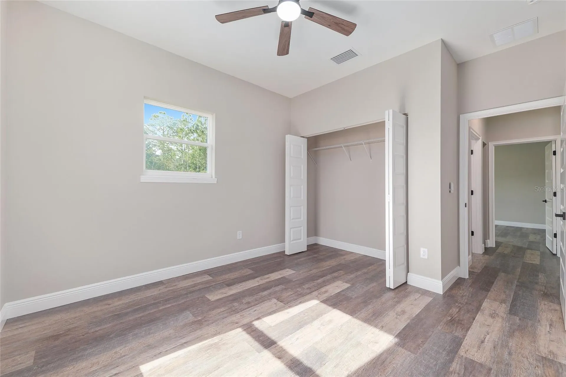 9370 N Del Rio Way Citrus Springs FL 34434