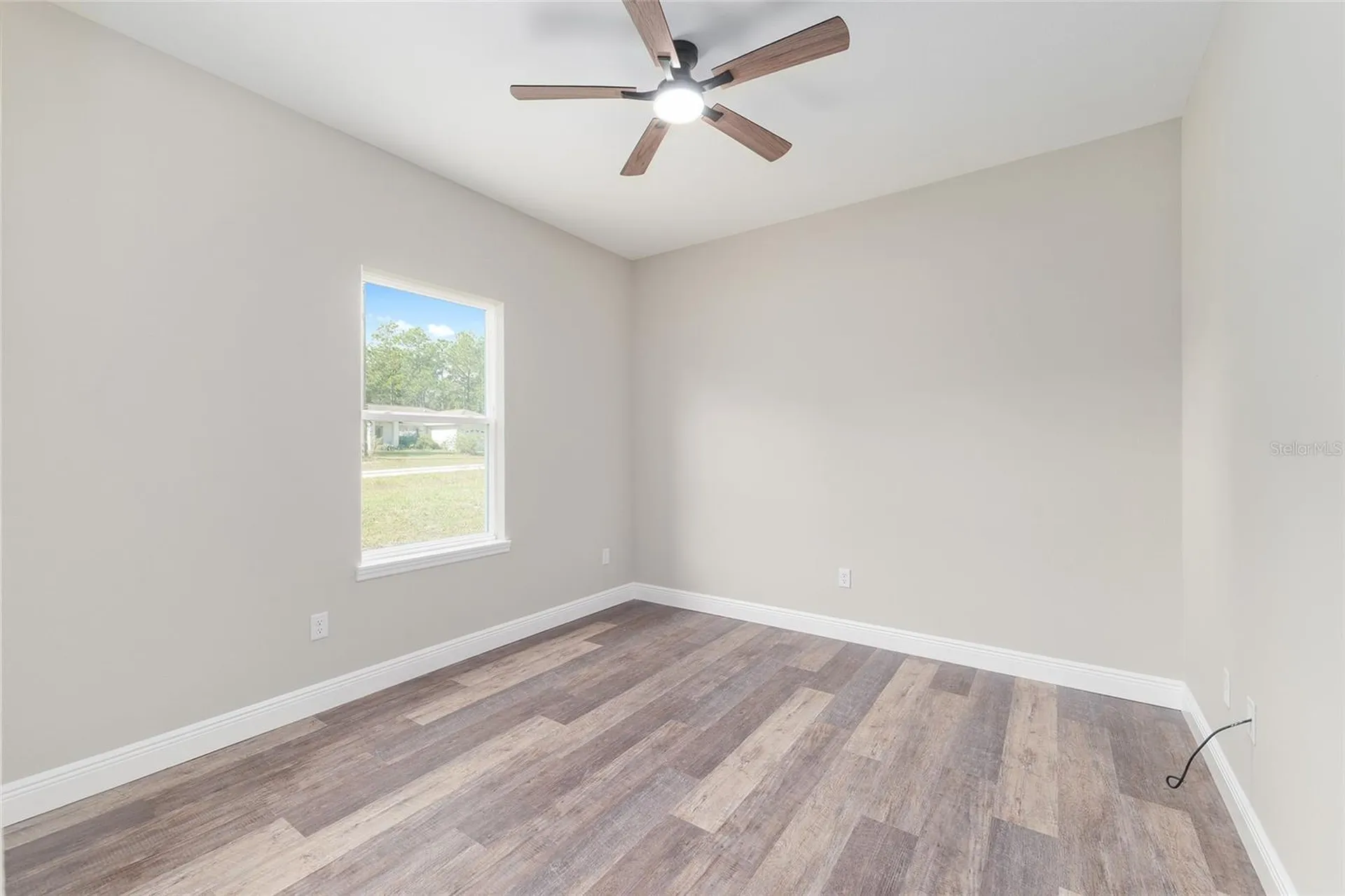 9370 N Del Rio Way Citrus Springs FL 34434