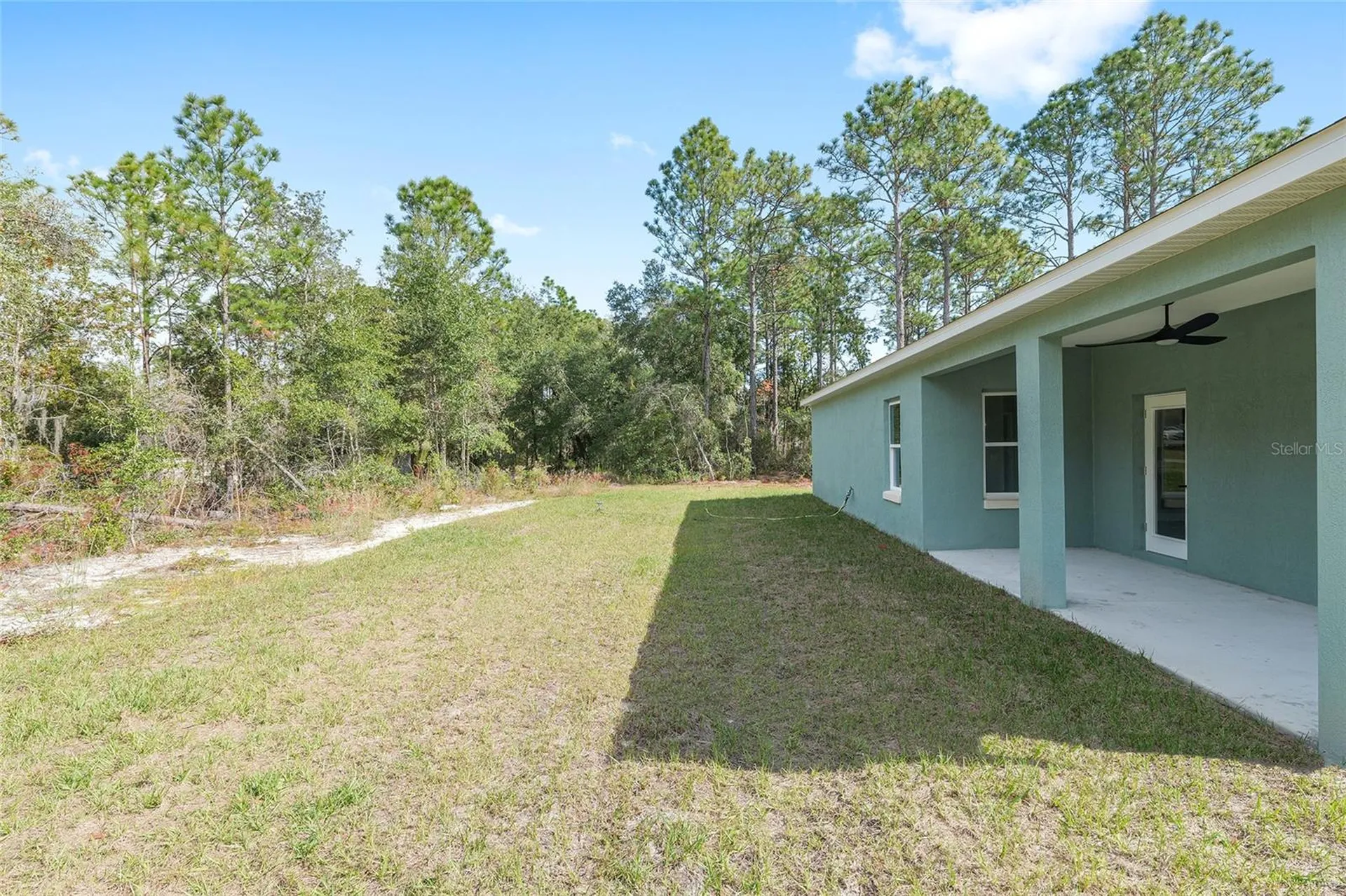 9370 N Del Rio Way Citrus Springs FL 34434