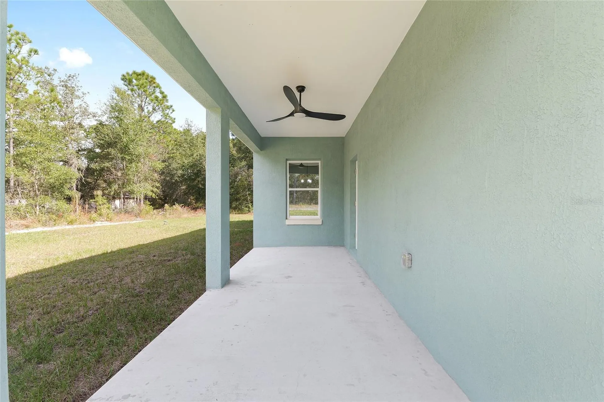 9370 N Del Rio Way Citrus Springs FL 34434