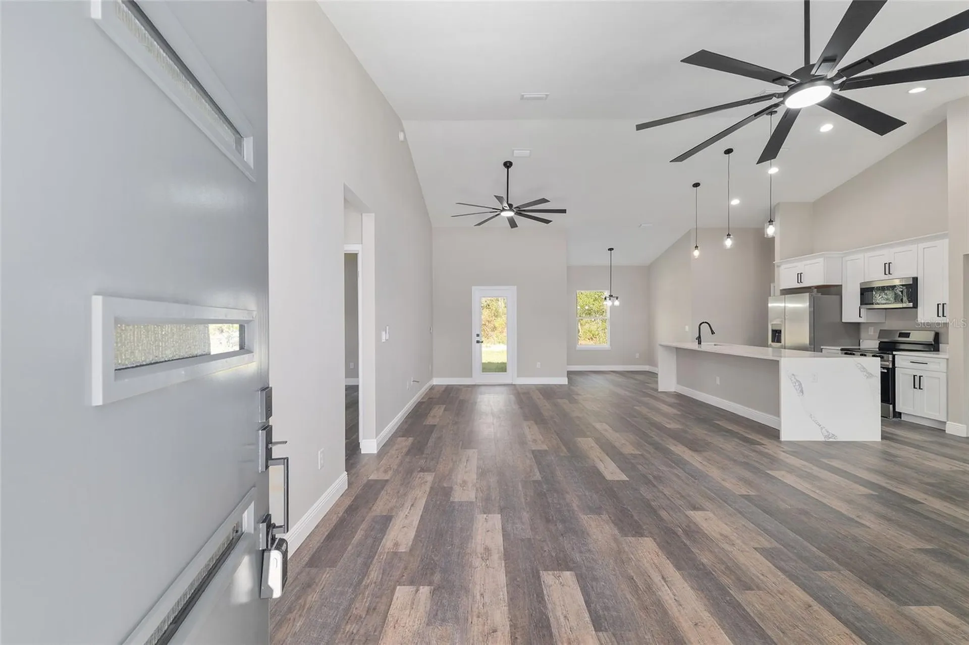 9370 N Del Rio Way Citrus Springs FL 34434
