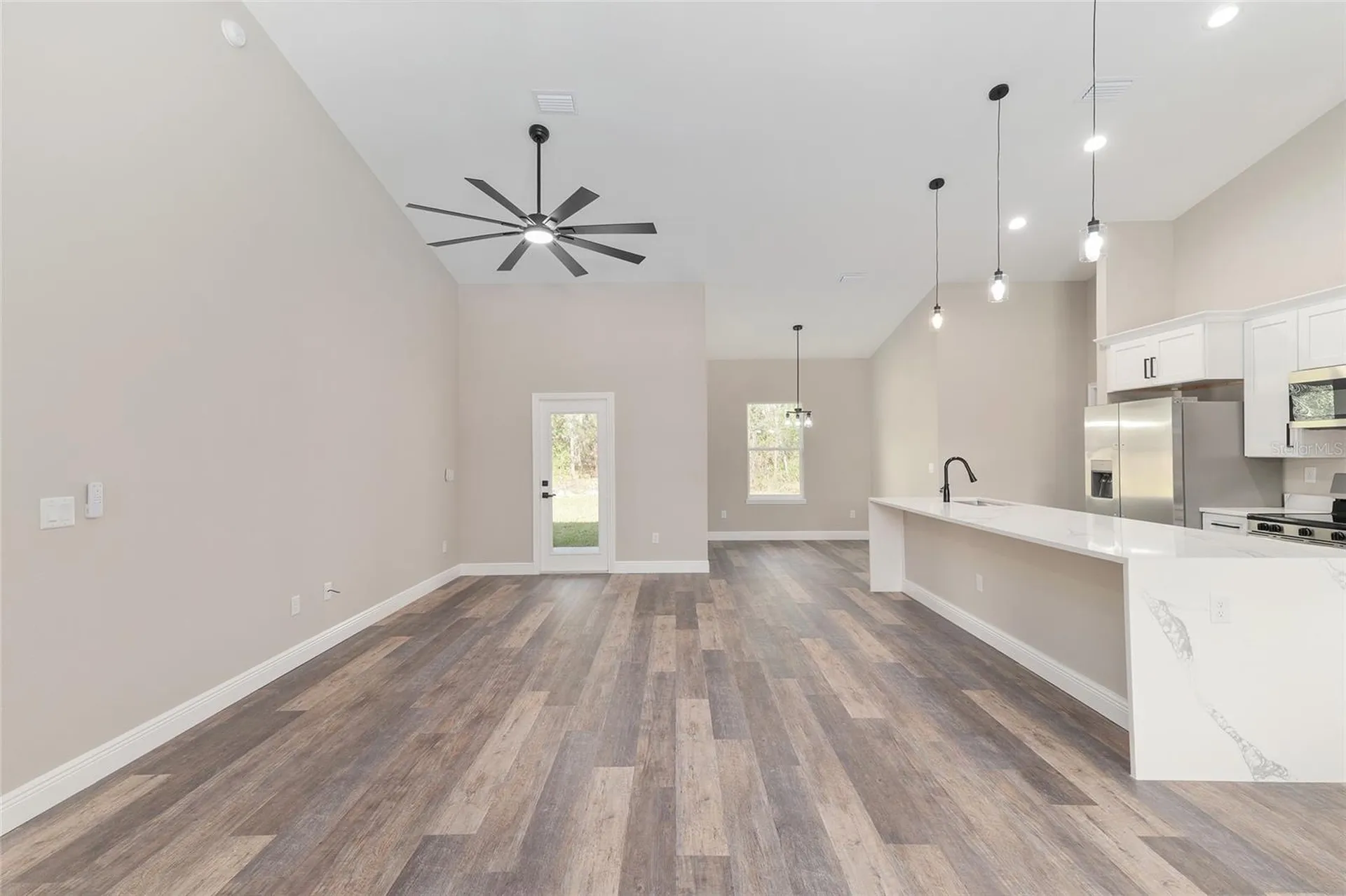 9370 N Del Rio Way Citrus Springs FL 34434