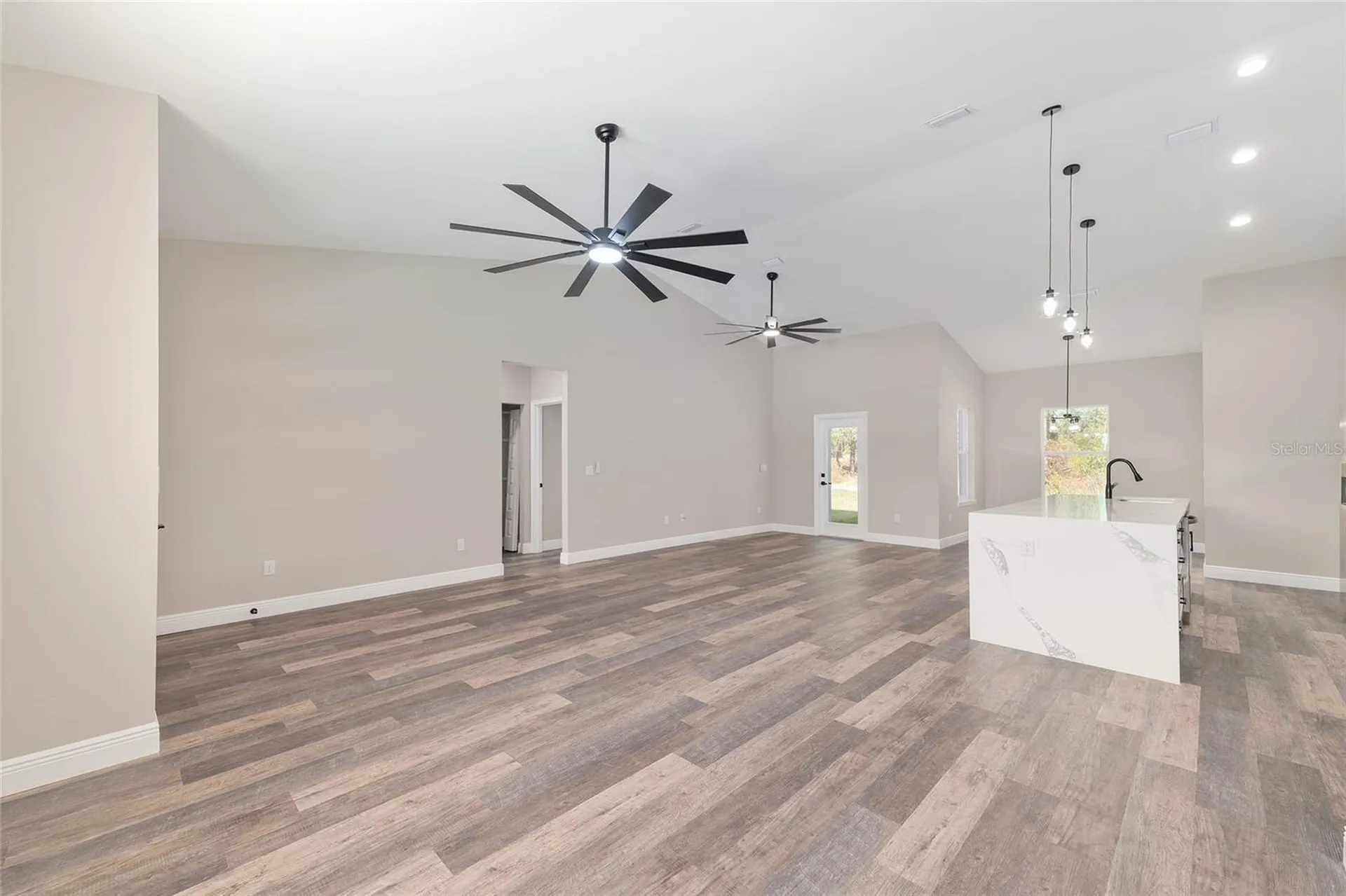 9370 N Del Rio Way Citrus Springs FL 34434