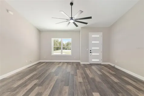 9370 N Del Rio Way Citrus Springs FL 34434
