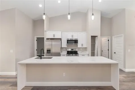 9370 N Del Rio Way Citrus Springs FL 34434